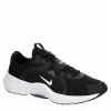 Nike Womens In Season Tr 13 Training Shoe - Black -Skechers Store US 01 401818 00