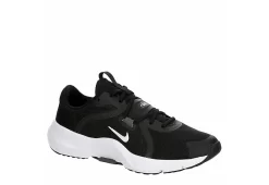 Nike Womens In Season Tr 13 Training Shoe - Black