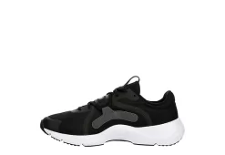Nike Womens In Season Tr 13 Training Shoe - Black -Skechers Store US 01 401818 03