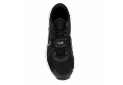 Nike Womens In Season Tr 13 Training Shoe - Black -Skechers Store US 01 401818 05