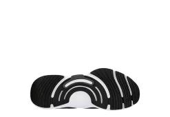 Nike Womens In Season Tr 13 Training Shoe - Black -Skechers Store US 01 401818 06