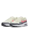 Nike Womens Air Max Sc Sneaker - Off White 2 Nike Womens Air Max Sc Sneaker - Off White -Skechers Store US 01 401819 00