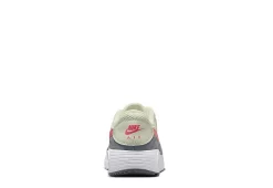Nike Womens Air Max Sc Sneaker - Off White 12 Nike Womens Air Max Sc Sneaker - Off White -Skechers Store US 01 401819 03