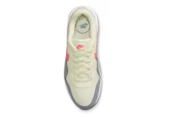 Nike Womens Air Max Sc Sneaker - Off White 13 Nike Womens Air Max Sc Sneaker - Off White -Skechers Store US 01 401819 04