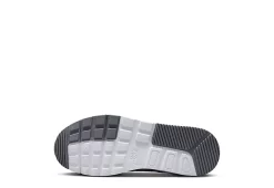 Nike Womens Air Max Sc Sneaker - Off White 14 Nike Womens Air Max Sc Sneaker - Off White -Skechers Store US 01 401819 05