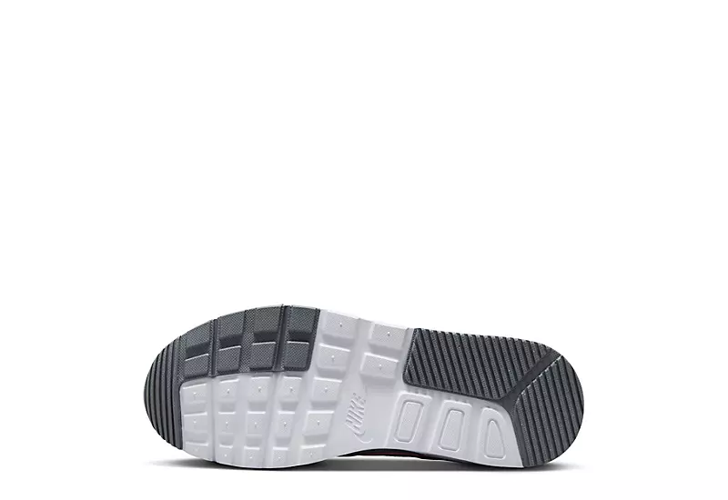 Nike Womens Air Max Sc Sneaker - Off White 8 Nike Womens Air Max Sc Sneaker - Off White - Image 6