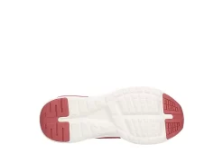 Puma Womens Softride Enzo Evo Slip On Running Shoe - Blush -Skechers Store US 01 401827 06