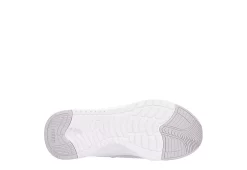 Puma Womens Softride Sophia 2.0 Running Shoe - Purple -Skechers Store US 01 401828 06