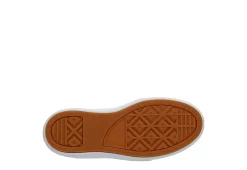 Converse Womens Chuck Taylor All Star Move High Top Sneaker - Pink 15 Converse Womens Chuck Taylor All Star Move High Top Sneaker - Pink -Skechers Store US 01 401832 06