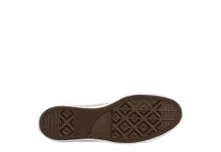 Converse Womens Chuck Taylor All Star High Top Platform Sneaker - Pale Green 15 Converse Womens Chuck Taylor All Star High Top Platform Sneaker - Pale Green -Skechers Store US 01 401834 06