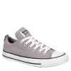 Converse Womens Chuck Taylor All Star Madison Sneaker - Lilac -Skechers Store US 01 401835 00