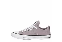 Converse Womens Chuck Taylor All Star Madison Sneaker - Lilac 12 Converse Womens Chuck Taylor All Star Madison Sneaker - Lilac -Skechers Store US 01 401835 03