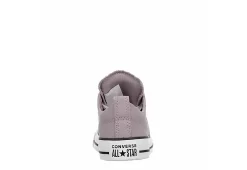 Converse Womens Chuck Taylor All Star Madison Sneaker - Lilac 13 Converse Womens Chuck Taylor All Star Madison Sneaker - Lilac -Skechers Store US 01 401835 04