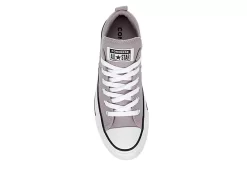 Converse Womens Chuck Taylor All Star Madison Sneaker - Lilac 14 Converse Womens Chuck Taylor All Star Madison Sneaker - Lilac -Skechers Store US 01 401835 05