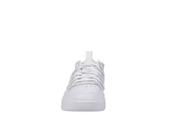 Champion Womens Ventor Chic Sneaker - White -Skechers Store US 01 401866 02