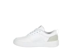 Adidas Womens Park Street Sneaker - White 12 Adidas Womens Park Street Sneaker - White -Skechers Store US 01 401885 03