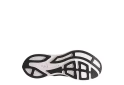 Ryka Womens Accelerate Walking Shoe - Black -Skechers Store US 01 402081 06