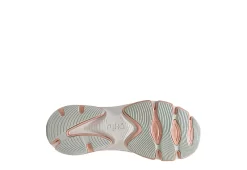 Ryka Womens Devotion X Walking Shoe - White -Skechers Store US 01 402085 06