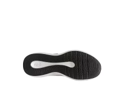 Ryka Womens Fame Slip On Sneaker - Grey -Skechers Store US 01 402089 06