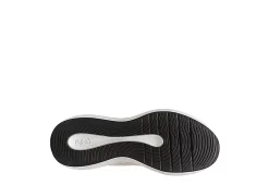 Ryka Womens Fame Slip On Sneaker - White -Skechers Store US 01 402090 06