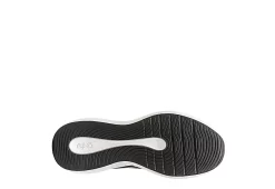 Ryka Womens Ferocity Slip On Sneaker - Black -Skechers Store US 01 402091 06