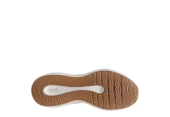 Ryka Womens Ferocity Slip On Sneaker - Pink -Skechers Store US 01 402093 06