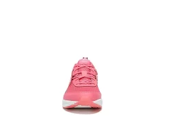Ryka Womens Imagine Walking Shoe - Pink -Skechers Store US 01 402095 02