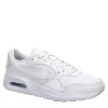 Nike Womens Air Max Sc Sneaker - White -Skechers Store US 01 422513 00