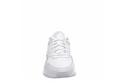 Nike Womens Air Max Sc Sneaker - White -Skechers Store US 01 422513 02