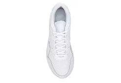 Nike Womens Air Max Sc Sneaker - White -Skechers Store US 01 422513 05