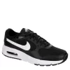 Nike Womens Air Max Sc Sneaker - Black 1 Nike Womens Air Max Sc Sneaker - Black -Skechers Store US 01 422514 00