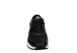 Nike Womens Air Max Sc Sneaker - Black 11 Nike Womens Air Max Sc Sneaker - Black -Skechers Store US 01 422514 02