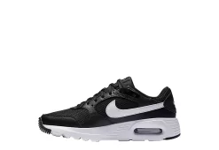 Nike Womens Air Max Sc Sneaker - Black 12 Nike Womens Air Max Sc Sneaker - Black -Skechers Store US 01 422514 03