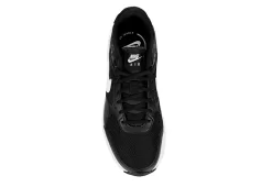 Nike Womens Air Max Sc Sneaker - Black 14 Nike Womens Air Max Sc Sneaker - Black -Skechers Store US 01 422514 05