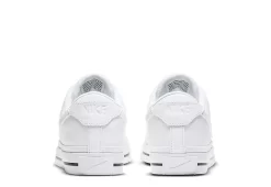 Nike Womens Court Legacy Ac Sneaker - White 12 Nike Womens Court Legacy Ac Sneaker - White -Skechers Store US 01 430399 03