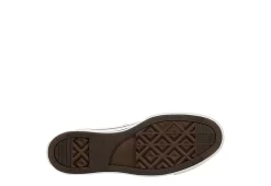 Converse Womens Chuck Taylor All Star High Top Platform Sneaker - White -Skechers Store US 01 431055 06