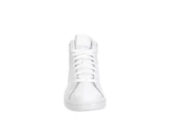 Nike Womens Court Royale 2 Mid Sneaker - White 11 Nike Womens Court Royale 2 Mid Sneaker - White -Skechers Store US 01 431151 02