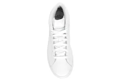 Nike Womens Court Royale 2 Mid Sneaker - White 14 Nike Womens Court Royale 2 Mid Sneaker - White -Skechers Store US 01 431151 05
