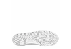 Nike Womens Court Royale 2 Mid Sneaker - White 15 Nike Womens Court Royale 2 Mid Sneaker - White -Skechers Store US 01 431151 06
