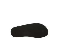 Rainbow Sandals Womens Single Layer Hemp Flip Flop Sandal - Natural -Skechers Store US 01 502449 06