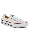 Converse Womens Chuck Taylor All Star Shoreline Sneaker - White -Skechers Store US 01 744434 00
