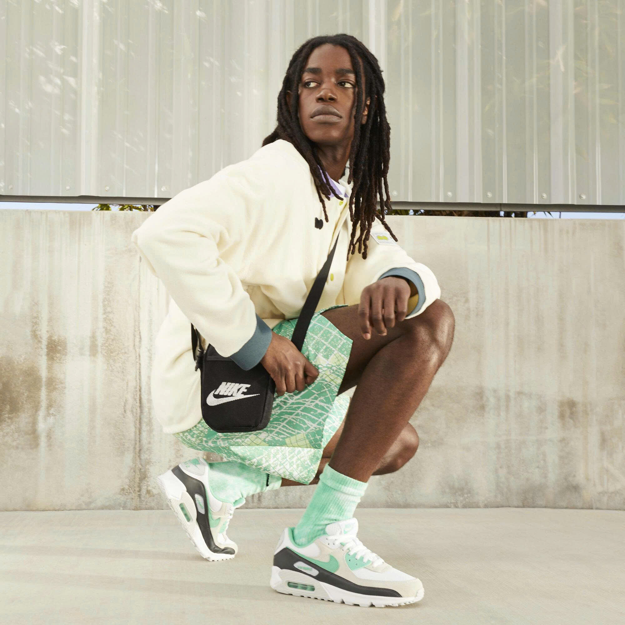 Skechers Store 19 Skechers Store -Skechers Store z6949792803055 0cce8e79061f4eb8c5c71876af440c0c