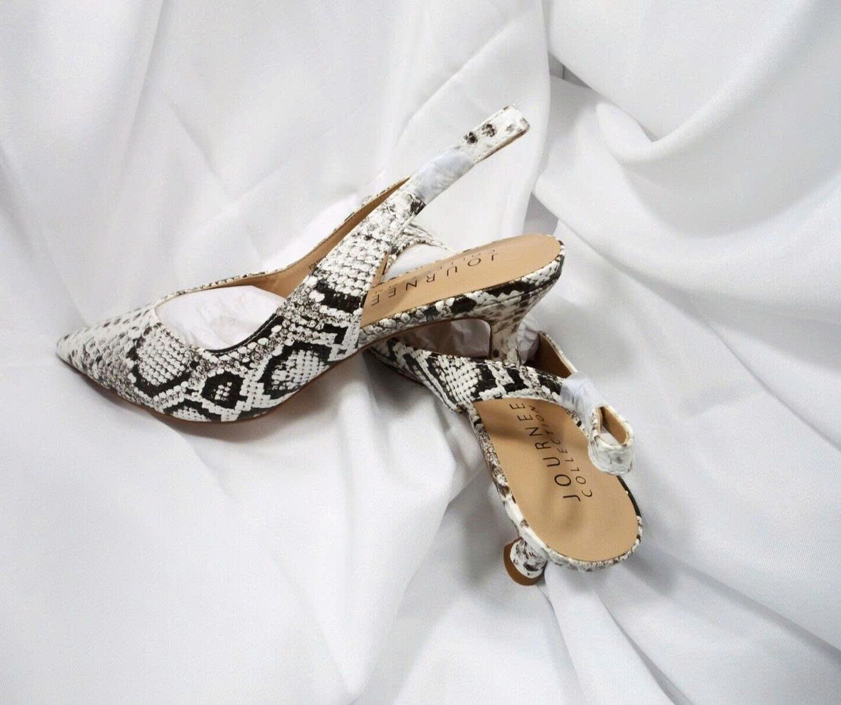 Skechers Store -Skechers Store z6949865589708 dea0c72d9be8ebdccbf3ce873eaef3f6