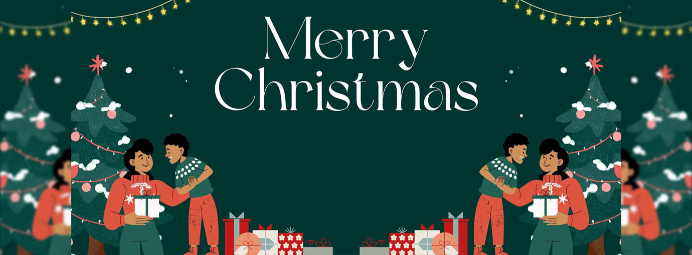 Skechers Store 1 Skechers Store -Skechers Store 50